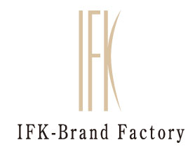 IFK-BRAND FACTORY